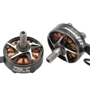 Rcinpower Ex2809 Brushless Motor for 7inch 8inch Racing Drone