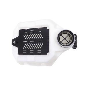 EFT E416P E616P 16L Medicine Box Finished Product with Battery Plate