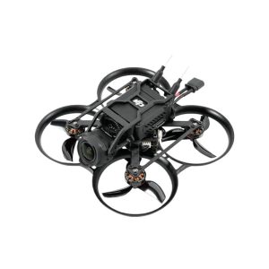 Betafpv Pavo Pico FPV Drone for DJI O3 Air Unit High Definition Digital Transmission