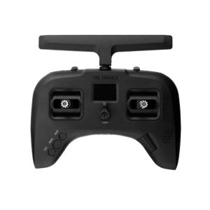 TBS Tango 2 Pro FPV RC Radio Drone Controller