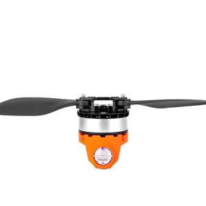 Tmotor A8 Multi Axis Multi Rotor Modular Power System Motor Esc Base Integrated Arm