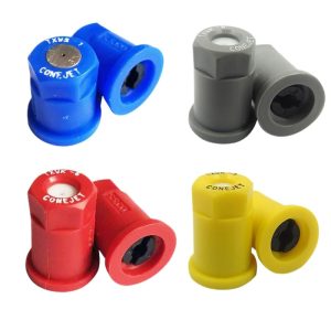 TXVK Nozzle CONEJET for DJI T20 T30 Agricultural Pesticide Spraying Drone