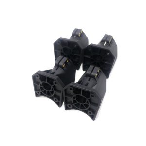 EFT Wing Fly Special Tripod Fixed Seat Platinum 30 Z Series 4PCS