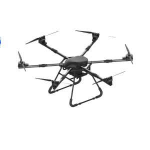 20kg Payload Cargo Transport Drone for Firefighting Logistics Model 25800