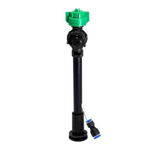 Eft Anti Collision Silicone Soft Nozzle for Agricultural Plant Protection Drone
