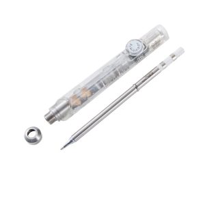 SH72 Portable Mini Electric Soldering Iron 65W Rapid Heat Constant Temperature Adjustable 220 400 Degree Soldering Station