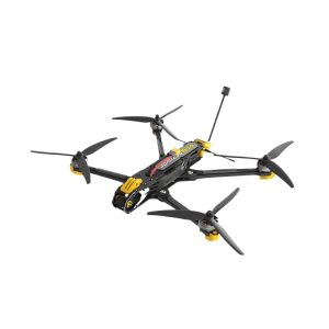 Speedybee Mario Folding 8inch DC Remote Large Size Travel Machine Long Battery Life Heavy Load Portable