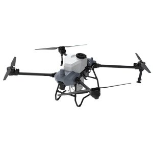 Agricultural Spraying Aircraft M50 Plant Protection Drone Hobbywing X13 Power Large Load