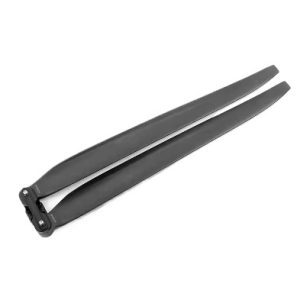 Комплект пропелерів Hobbywing X13 Power Set 5620 з вуглецевого волокна, модель CCW