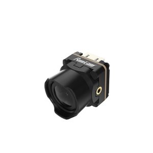 Runcam Phoenix 2 SE FPV Camera V2 Travel Machine 19mm for Huafei Drones