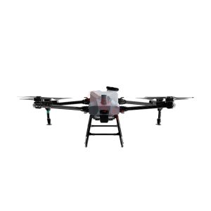 Civil Pesticide Spraying Agriculture Drone M40 40L for Crop Protection