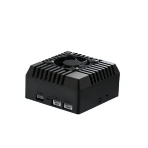 Siyi Ai Tracking Module Second Generation 10t Computing Power Intelligent Tracking Follow-Up