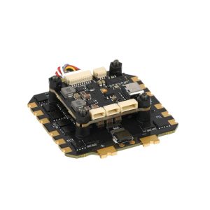Coolfly Axisflying Tower 80A 8 Bit ESC F405 Flight Control for 13inch FPV Flying Machine