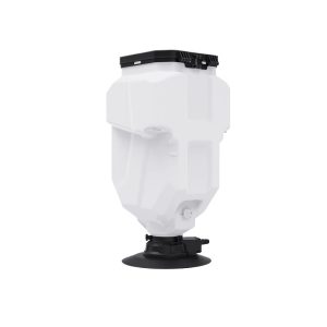 Yifeite EPS250 Sower 50L Bucket Sowing Seed Fertilizer Automatic Uniform Fertilization