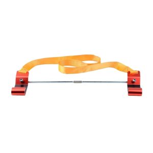 Bombardier Jet Ski Hanger Hook Adhesive Backed Protection