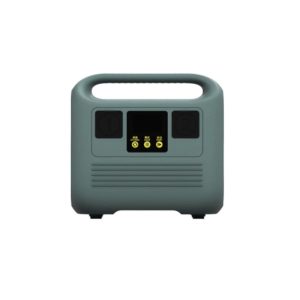 Skyrc PC2500 Agricultural Drone Battery Charger 12S 14S 45A Fast Charge