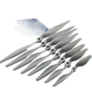 AEO Nylon Direct Drive Propellers Speed Paddle FPV Drone