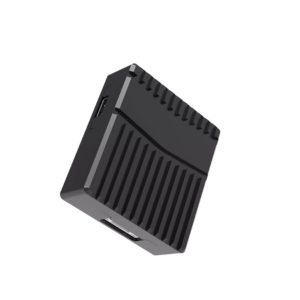 Siyi-Netzwerkanschluss-zu-HDMI-Ausgabemodul für Mk15, Mk15E, Mk32 und Hm30