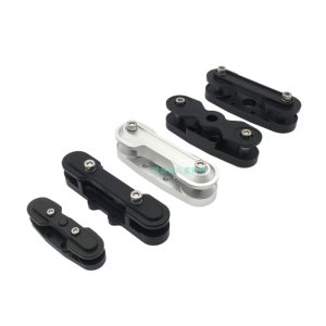 Haoying Paddle Clamp X6 X8 X9 Plus Max X11 Power Motor 2388 3090 36120 41135 Propeller for Plant Protection Drone