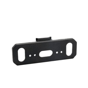 EFT Wing Fly Camera Fixture Finished Rack for E416P E616P E410P E610P Drones