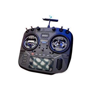 Radiomaster Boxer ELRS Multi Protocol FPV Remote Control Transmitter