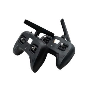 TBS Tango 2 Pro V4 Fernsteuerung mit integriertem 915-MHz-1-W-Crossfire-Modul
