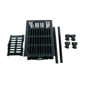 EFT EP Series Special Battery Compartment Upgrade Kit for Agricultural Drones 1005020132