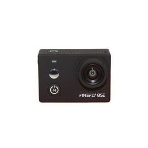 Eagle Eye Feiying 8, 8S, 8Se – 4K-Actionkamera ohne Verzerrung für Luftaufnahmen und Videos