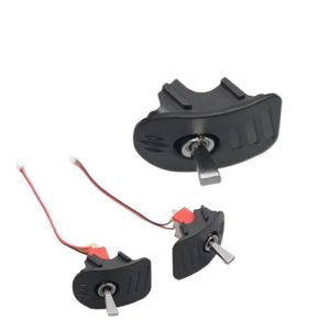 Jumper T14 T15 Remote Control Modified Switch Accessories DIY Parts Aircraft Model Flying Machine Remote Control Accessories