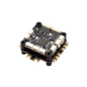 Контроллер полета Micro Air Micoair405V2 для квадрокоптеров с ESC Bluebird 48K, совместимый с Ardupilot и INAV