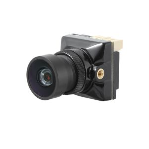 Jinjiean Little Boy HD Series B19 Pro Max Drone Camera Wide Dynamic Night Vision