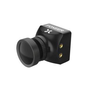 FOXEER Razer MINI FPV Camera HD Ultralight 1200TVL for Racing Drone