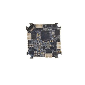 Hdzero AIO5 Racing FPV Drone Flight Controller Ultra Light Digital Image Transmission FC