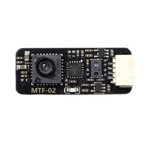 Optical Flow Ranging Sensor Module MTF-02 for UAV Fixed Point Compatible with INAV APM PX4