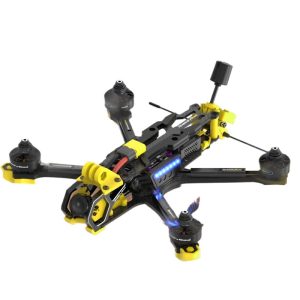Speedybee Master5 V2 Racing Drone 5inch Sets O3 O4 Image Transmission Air Unit Complete Fpv