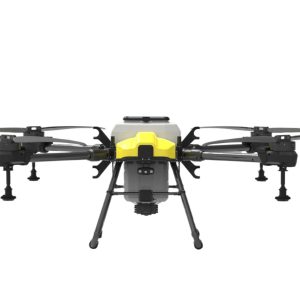 X4-50 50L 4 Axis Agricultural Drone Plant Protection UAV
