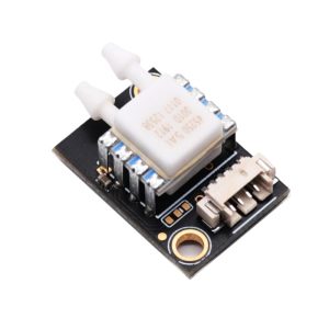 Pixhawk Airspeed Meter Pitot Digital Analog Sensor PX4 Aerial Survey Fixed Wing