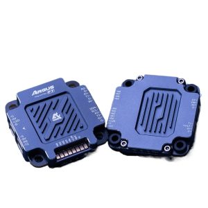 AXIS Cool Flying ARGUS F7 PRO Flight Controller Module ESC FPV Drone