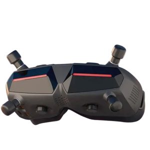 HD FPV Digital Goggles for Walksnail Avatar System High Definition Image Transmission Sky End