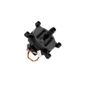 Skydroid Yunzhuo Remote Control T12 T10 Rocker Dust Cover Silicone for Sg12 M12Pro M12L