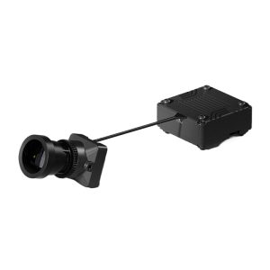 Caddx Snail Infra Nachtsicht-Analog-FPV-Kamera – 0Lux, WDR