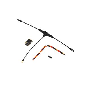 TBS Crossfire Nano RX SE FPV Long Range Drone Receiver