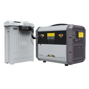 Умный двухканальный зарядное устройство TATTU TA9000 Pro мощностью 9000 Вт для аккумуляторов дронов
