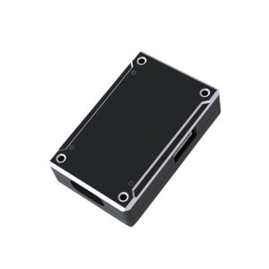 GPS-модуль Qiotek Qiongren RTK F9P от Ublox для Pixhawk – точность до сантиметра