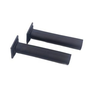 EFT Wing Fly Special Machine Arm Line Seal Z Series 2pcs Z30Z50 Rack