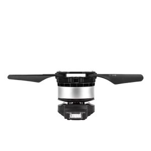 Tmotor A6-X MultiAxis MultiRotor Modular Power System Motor Esc Base Integrated Arm