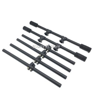 EFT EP Plant Protection Drone Rack Tripod E416P E616P E416S Landing Gear 500MM 580 460