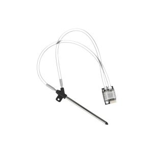 Siyi MS4525 Airspeed Meter with Pitot Tube for Fixed Wing Vertical Takeoff Drones