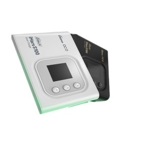 Grignard Imars S100 10A 100W G Tech Smart-Ladegerät mit integriertem Netzteil