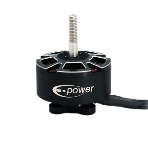 X4215 400Kv 650Kv Brushless Motor for FPV Drone Multi Axis Multi Rotor 13inch 15inch Racing Drone